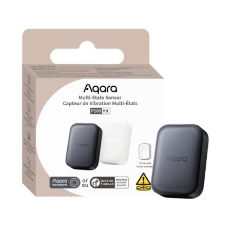 Aqara Multi-State Sensor P100 Kit (VB-S03D-B)